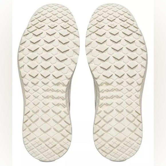 Vans UltraRange Sneakers 💜 - Picture 10 of 12